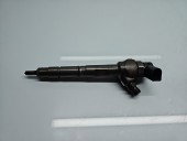 Injector Volkswagen Tiguan (5N) [Fabr 2007-2016] 03L130277J 2.0 TDI CBAB 103 kW / 140 CP