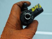 Injector Volkswagen Tiguan (5N) [Fabr 2007-2016] 03L130277J 2.0 TDI CBAB 103 kW / 140 CP
