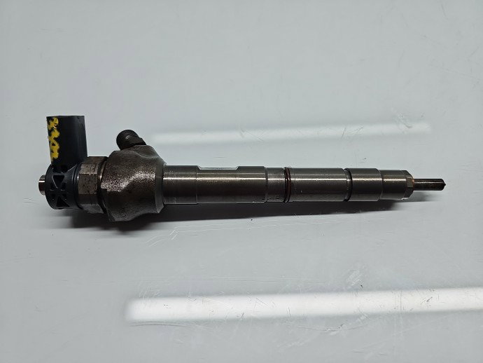 Injector Volkswagen Tiguan (5N) [Fabr 2007-2016] 03L130277J 2.0 TDI CBAB 103 kW / 140 CP
