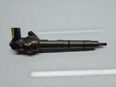 Injector Volkswagen Tiguan (5N) [Fabr 2007-2016] 03L130277J 2.0 TDI CBAB 103 kW / 140 CP