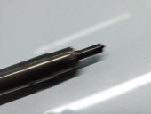 Injector Volkswagen Tiguan (5N) [Fabr 2007-2016] 03L130277J 2.0 TDI CBAB 103 kW / 140 CP