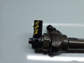 Injector Volkswagen Tiguan (5N) [Fabr 2007-2016] 03L130277J 2.0 TDI CBAB 103 kW / 140 CP