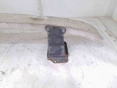 Armatura bara fata OEM MERCEDES BENZ Clasa A (W169) [Fabr 2004-2012]  