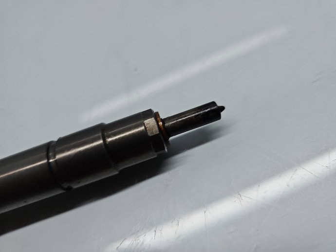 Injector Volkswagen Tiguan (5N) [Fabr 2007-2016] 03L130277J 2.0 TDI CBAB 103 kW / 140 CP
