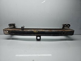Armatura bara fata Volkswagen Golf 6 Plus (521) [Fabr 2009-2013] Hatchback OEM