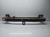 Armatura bara fata Volkswagen Golf 6 Plus (521) [Fabr 2009-2013] Hatchback OEM