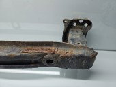 Armatura bara fata Volkswagen Golf 6 Plus (521) [Fabr 2009-2013] Hatchback OEM