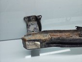 Armatura bara fata Volkswagen Golf 6 Plus (521) [Fabr 2009-2013] Hatchback OEM