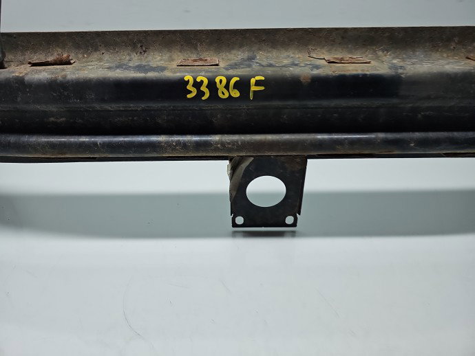 Armatura bara fata Volkswagen Golf 6 Plus (521) [Fabr 2009-2013] Hatchback OEM