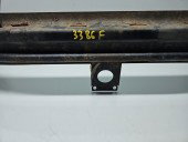 Armatura bara fata Volkswagen Golf 6 Plus (521) [Fabr 2009-2013] Hatchback OEM
