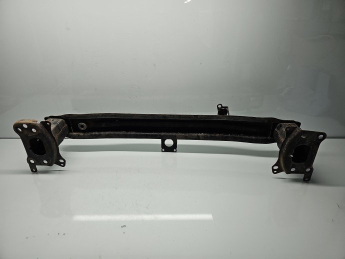 Armatura bara fata Volkswagen Golf 6 Plus (521) [Fabr 2009-2013] Hatchback OEM