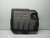 Capac motor Volkswagen Golf 6 Plus (521) [Fabr 2009-2013] 03L103925BA 1.6 CAYC 77 KW / 105 CP