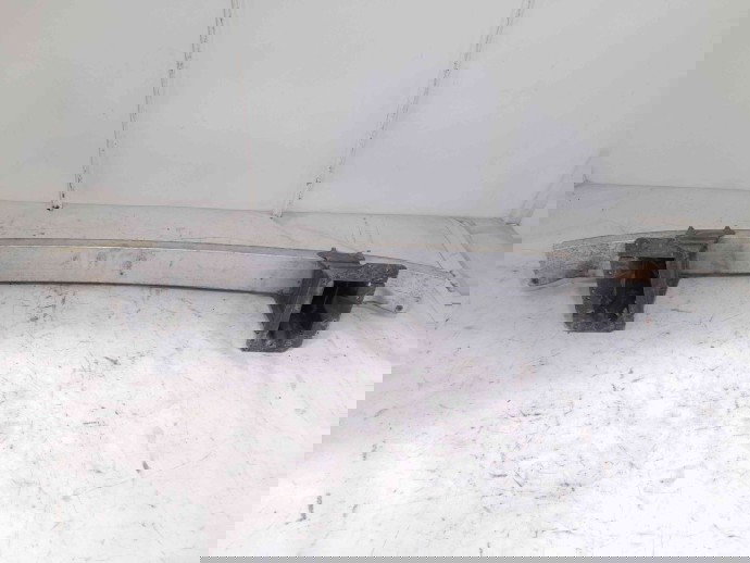 Armatura bara fata OEM MERCEDES BENZ Clasa A (W169) [Fabr 2004-2012]  