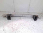 Armatura bara fata OEM MERCEDES BENZ Clasa A (W169) [Fabr 2004-2012]  