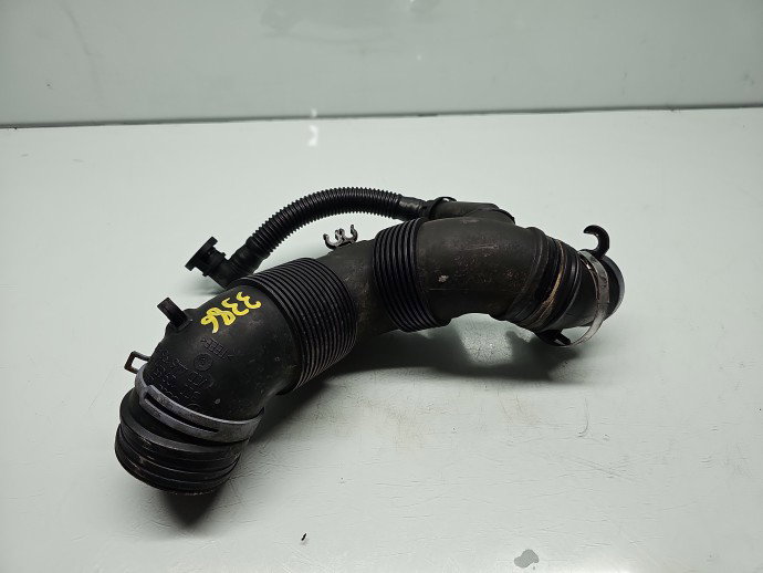 Tub admisie aer Volkswagen Golf 6 Plus (521) [Fabr 2009-2013] 3C0129654M 1.6 CAYC 77 KW / 105 CP