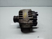 Alternator Volkswagen Golf 6 Plus (521) [Fabr 2009-2013] 03L903023F 1.6 CAYC 77 KW / 105 CP