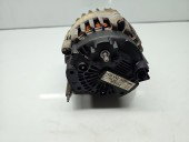 Alternator Volkswagen Golf 6 Plus (521) [Fabr 2009-2013] 03L903023F 1.6 CAYC 77 KW / 105 CP