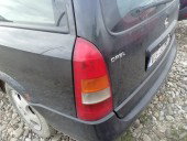 Stop stanga spate Opel Astra G 1.6 benz OEM 1998-2004