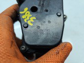 Clapeta acceleratie Volkswagen Golf 6 Plus (521) [Fabr 2009-2013] 03L128063L 1.6 CAYC 77 KW / 105 CP