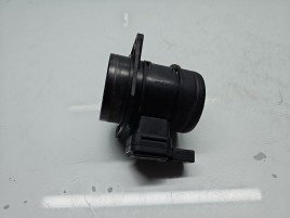 Debitmetru aer Volkswagen Golf 6 Plus (521) [Fabr 2009-2013] 03L906461 1.6 CAYC 77 KW / 105 CP