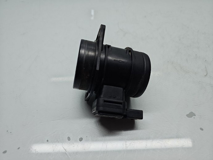 Debitmetru aer Volkswagen Golf 6 Plus (521) [Fabr 2009-2013] 03L906461 1.6 CAYC 77 KW / 105 CP