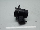 Debitmetru aer Volkswagen Golf 6 Plus (521) [Fabr 2009-2013] 03L906461 1.6 CAYC 77 KW / 105 CP