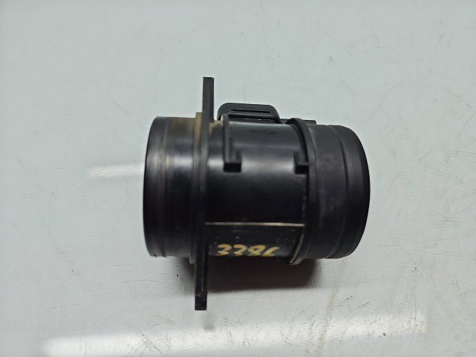 Debitmetru aer Volkswagen Golf 6 Plus (521) [Fabr 2009-2013] 03L906461 1.6 CAYC 77 KW / 105 CP