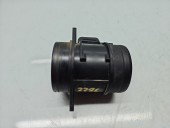Debitmetru aer Volkswagen Golf 6 Plus (521) [Fabr 2009-2013] 03L906461 1.6 CAYC 77 KW / 105 CP
