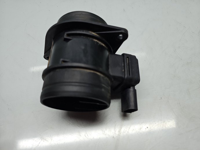 Debitmetru aer Volkswagen Golf 6 Plus (521) [Fabr 2009-2013] 03L906461 1.6 CAYC 77 KW / 105 CP