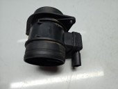 Debitmetru aer Volkswagen Golf 6 Plus (521) [Fabr 2009-2013] 03L906461 1.6 CAYC 77 KW / 105 CP
