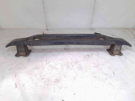 Armatura bara fata OEM PEUGEOT 407 [Fabr 2004-2010]  