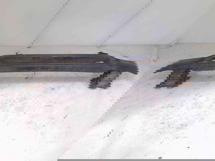 Armatura bara fata OEM PEUGEOT 407 [Fabr 2004-2010]  