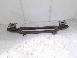 Armatura bara fata OEM PEUGEOT 407 [Fabr 2004-2010]  