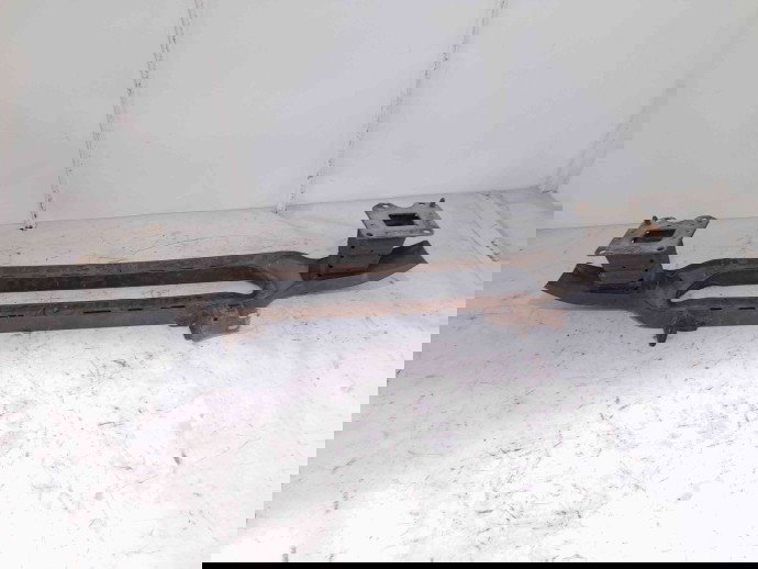 Armatura bara fata OEM PEUGEOT 407 [Fabr 2004-2010]  