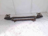Armatura bara fata OEM PEUGEOT 407 [Fabr 2004-2010]  