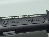 Rampa injectoare Ford Fiesta 6 [Fabr 2008-2019] 8A6G-9H487-AA 1.3 Benz SNJB 60KW / 90CP