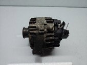 Alternator Ford Fiesta 6 [Fabr 2008-2019] 7G9N-10300-CC 1.3 Benz SNJB 60KW / 90CP