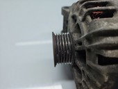 Alternator Ford Fiesta 6 [Fabr 2008-2019] 7G9N-10300-CC 1.3 Benz SNJB 60KW / 90CP