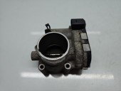 Clapeta acceleratie Ford Fiesta 6 [Fabr 2008-2019] 8A6G-9F991-AB 1.3 Benz SNJB 60KW / 90CP