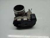 Clapeta acceleratie Ford Fiesta 6 [Fabr 2008-2019] 8A6G-9F991-AB 1.3 Benz SNJB 60KW / 90CP