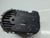 Clapeta acceleratie Ford Fiesta 6 [Fabr 2008-2019] 8A6G-9F991-AB 1.3 Benz SNJB 60KW / 90CP