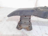 Armatura bara fata OEM PEUGEOT 407 [Fabr 2004-2010]  