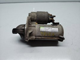 Electromotor Ford Fiesta 6 [Fabr 2008-2019] 8V21-11000-BD 1.3 Benz SNJB60KW / 90CP
