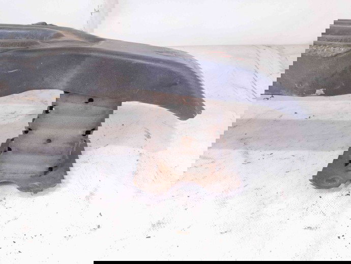 Armatura bara fata OEM PEUGEOT 407 [Fabr 2004-2010]  