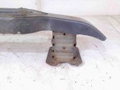 Armatura bara fata OEM PEUGEOT 407 [Fabr 2004-2010]  