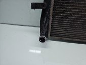 Radiator apa SMART ForFour [Fabr 2004-2006] OEM 639939 70 kW / 95 CP
