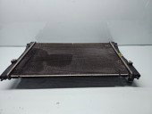 Radiator apa SMART ForFour [Fabr 2004-2006] OEM 639939 70 kW / 95 CP