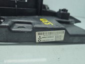 Electroventilator SMART ForFour [Fabr 2004-2006] MN130391 639939 70 kW / 95 CP