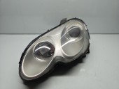 Far stanga SMART ForFour [Fabr 2004-2006] Berlina 0301207221