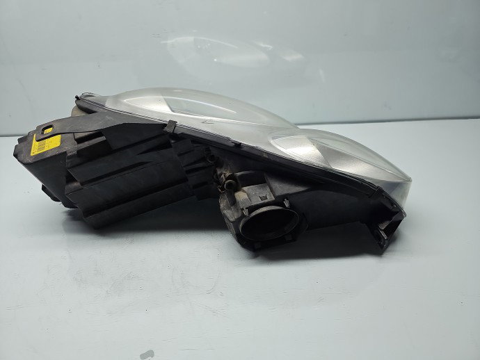 Far stanga SMART ForFour [Fabr 2004-2006] Berlina 0301207221